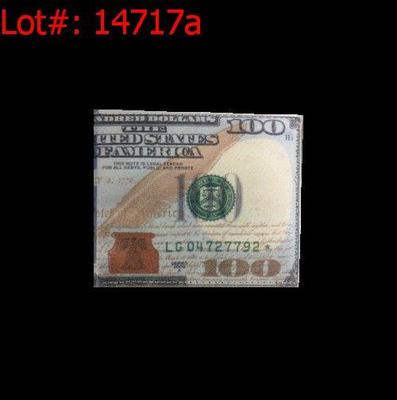 Sale Photo Thumbnail #872