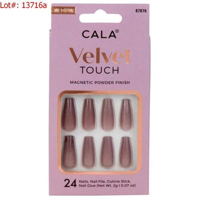 Sale Photo Thumbnail #684