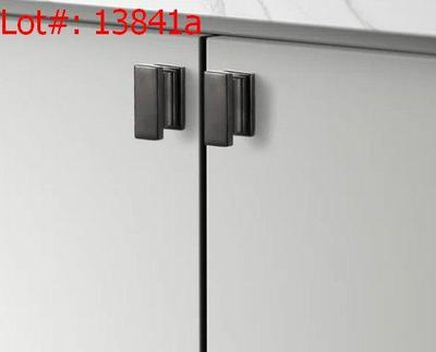 Sale Photo Thumbnail #709