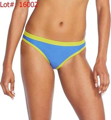Sale Photo Thumbnail #1612