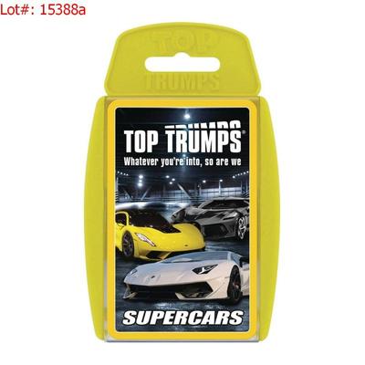 Sale Photo Thumbnail #1143