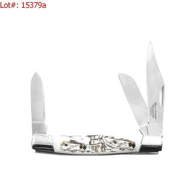 Sale Photo Thumbnail #1139
