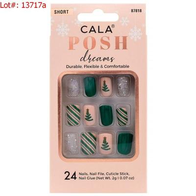 Sale Photo Thumbnail #685
