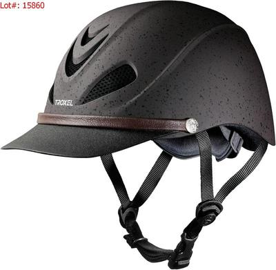 Sale Photo Thumbnail #1435