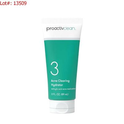 Sale Photo Thumbnail #653