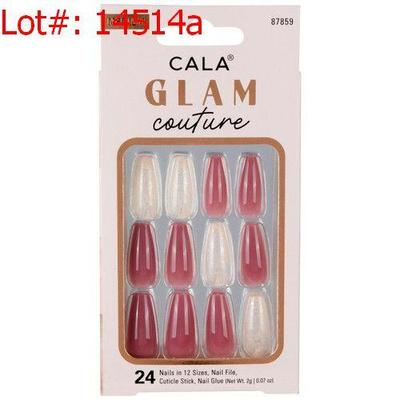 Sale Photo Thumbnail #823