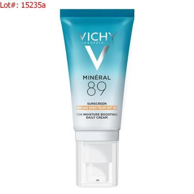 Sale Photo Thumbnail #1053