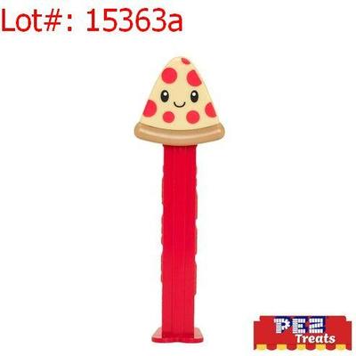 Sale Photo Thumbnail #1129