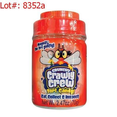 Sale Photo Thumbnail #172