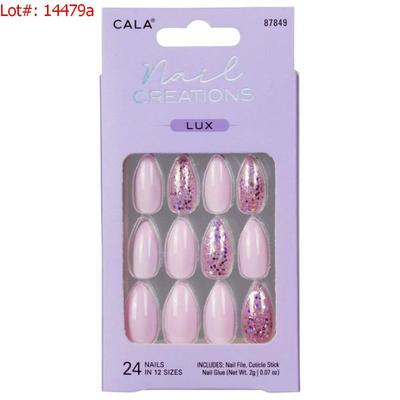 Sale Photo Thumbnail #811