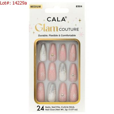 Sale Photo Thumbnail #772