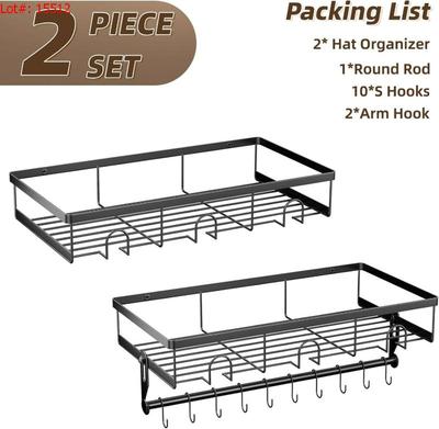 Sale Photo Thumbnail #1233