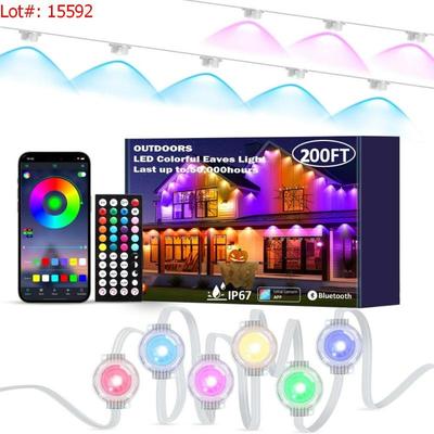 Sale Photo Thumbnail #1280