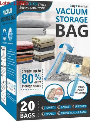 Sale Photo Thumbnail #663