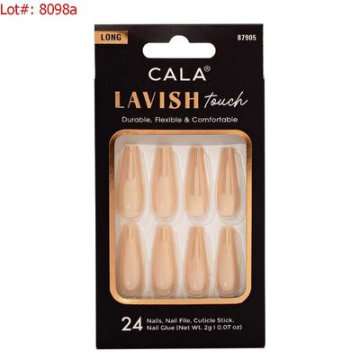 Sale Photo Thumbnail #124