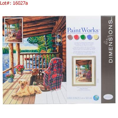 Sale Photo Thumbnail #1643