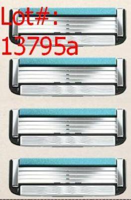 Sale Photo Thumbnail #701