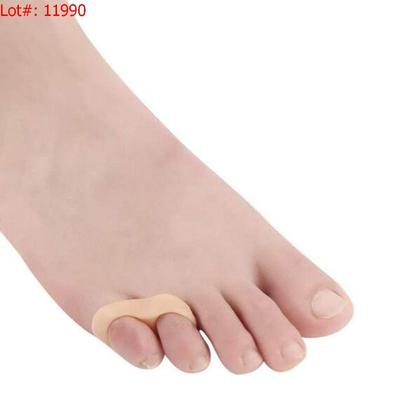 Sale Photo Thumbnail #521
