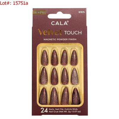 Sale Photo Thumbnail #1346