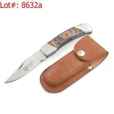 Sale Photo Thumbnail #204