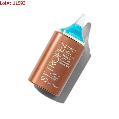 Sale Photo Thumbnail #487