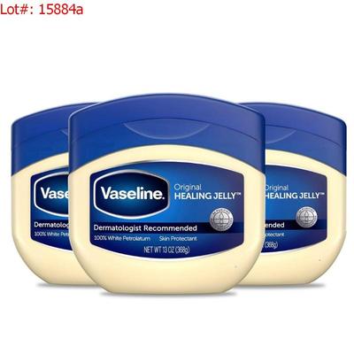 Sale Photo Thumbnail #1457
