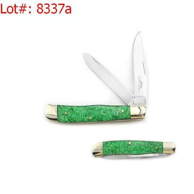 Sale Photo Thumbnail #160