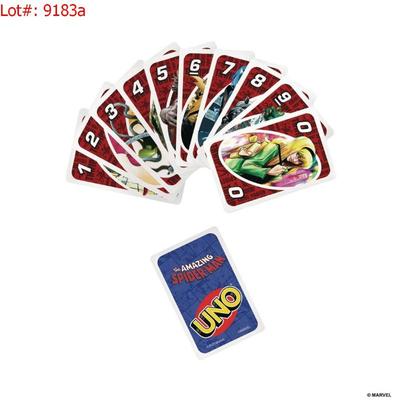 Sale Photo Thumbnail #266