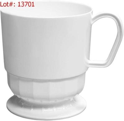 Sale Photo Thumbnail #682