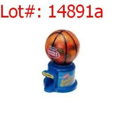 Sale Photo Thumbnail #928