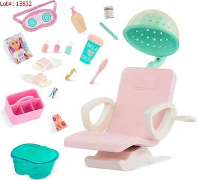 Sale Photo Thumbnail #1401