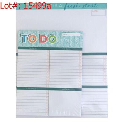 Sale Photo Thumbnail #1222