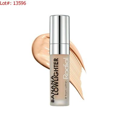 Sale Photo Thumbnail #662