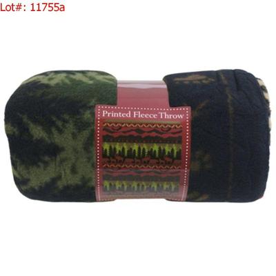 Sale Photo Thumbnail #500