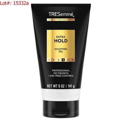 Sale Photo Thumbnail #1113