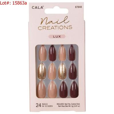 Sale Photo Thumbnail #1440