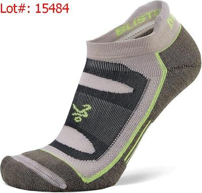 Sale Photo Thumbnail #1204