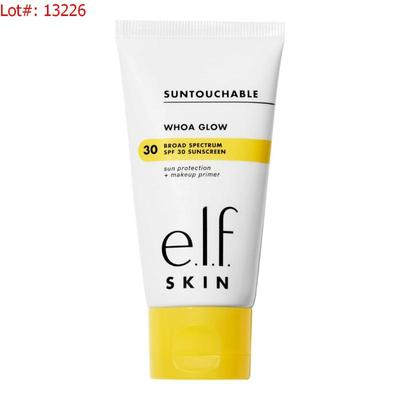 Sale Photo Thumbnail #624