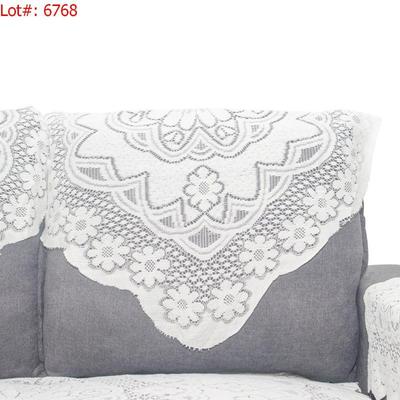 Sale Photo Thumbnail #71