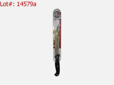 Sale Photo Thumbnail #832