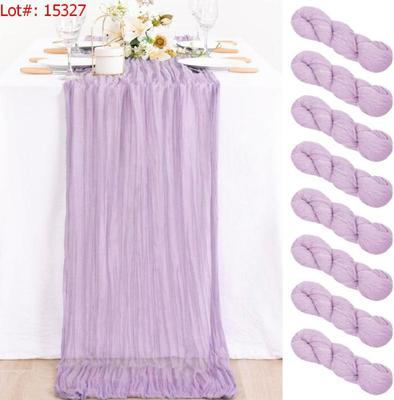 Sale Photo Thumbnail #1108