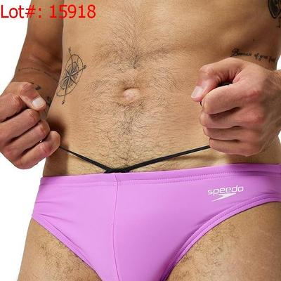Sale Photo Thumbnail #1505