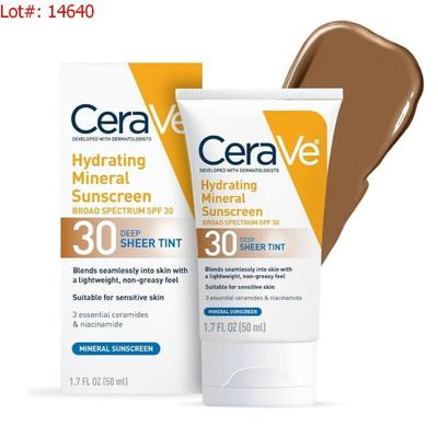 Sale Photo Thumbnail #850