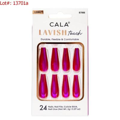 Sale Photo Thumbnail #683