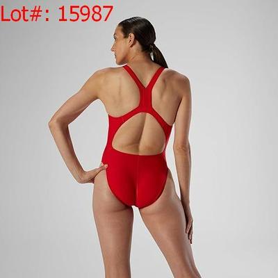 Sale Photo Thumbnail #1586