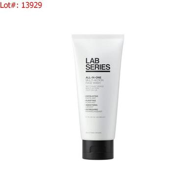 Sale Photo Thumbnail #722