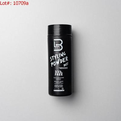 Sale Photo Thumbnail #429