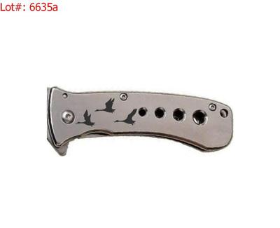 Sale Photo Thumbnail #67