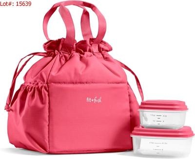 Sale Photo Thumbnail #1299