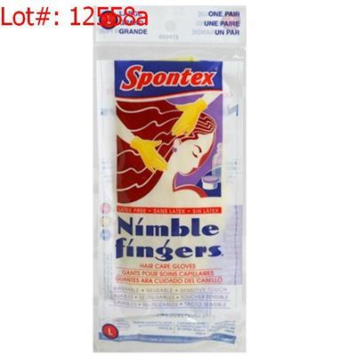 Sale Photo Thumbnail #570